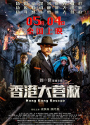 美女软件